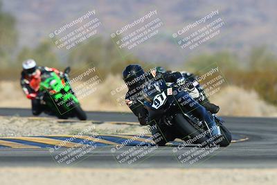 media/Dec-05-2024-Racers Edge (Thu) [[e102e0690b]]/2-A Group/Session 1 Turn 5/